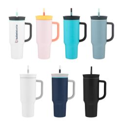 Owala Insulated Tumbler